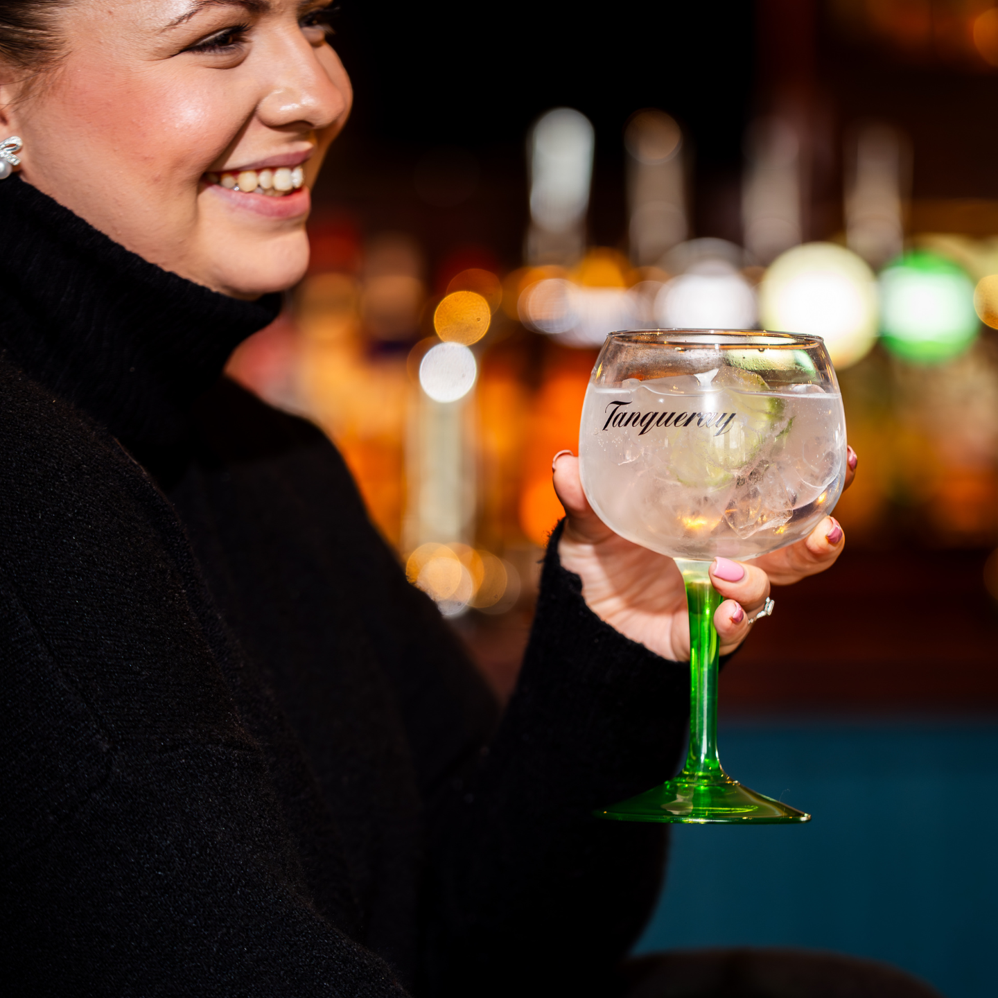 Discover Even More Reasons to Visit the The Jolly Crofters